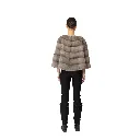 193A0294.webp