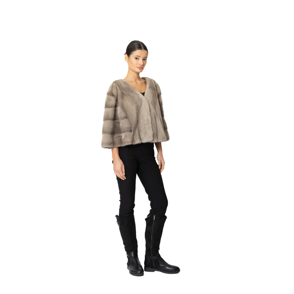 193A0293.webp