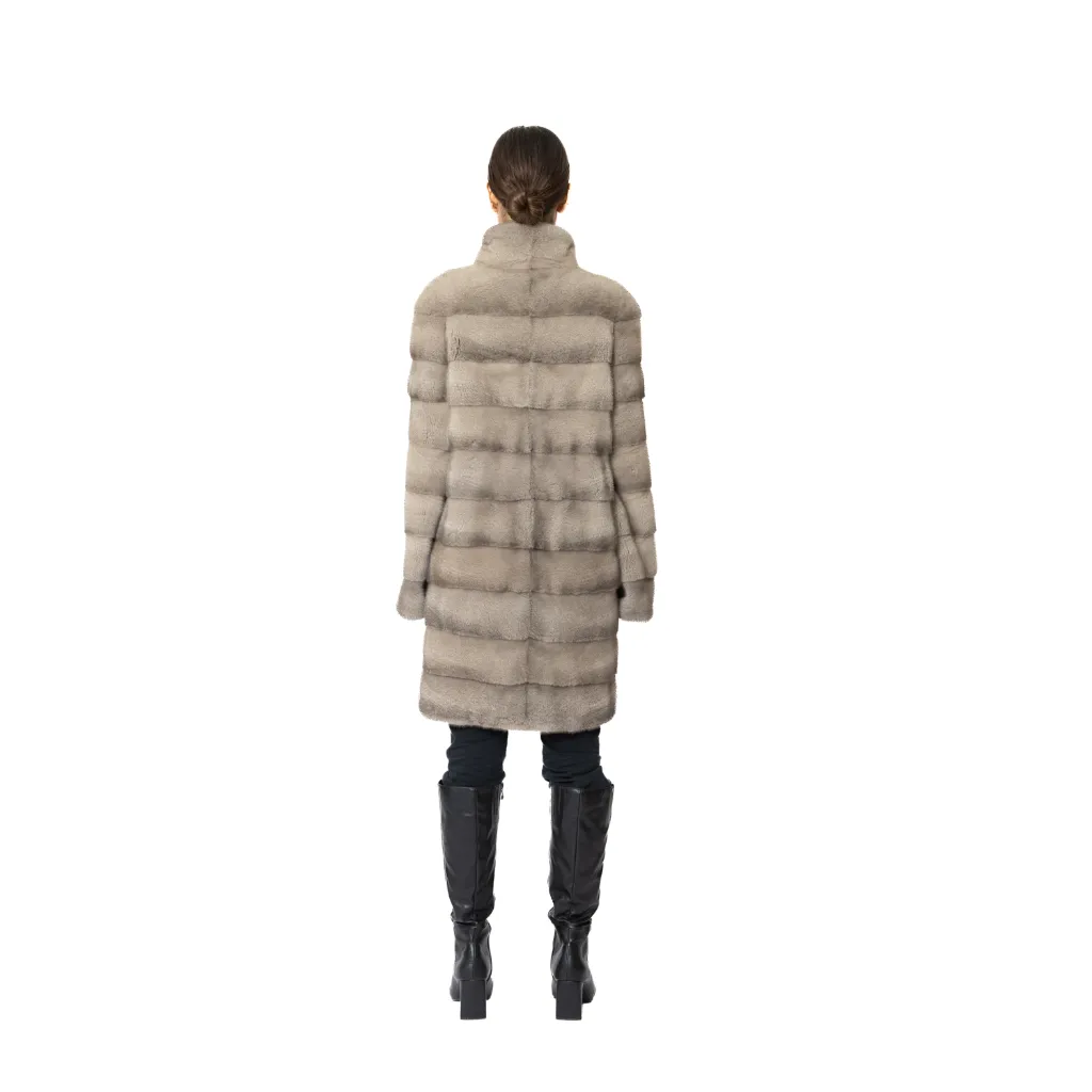 193A0151.webp