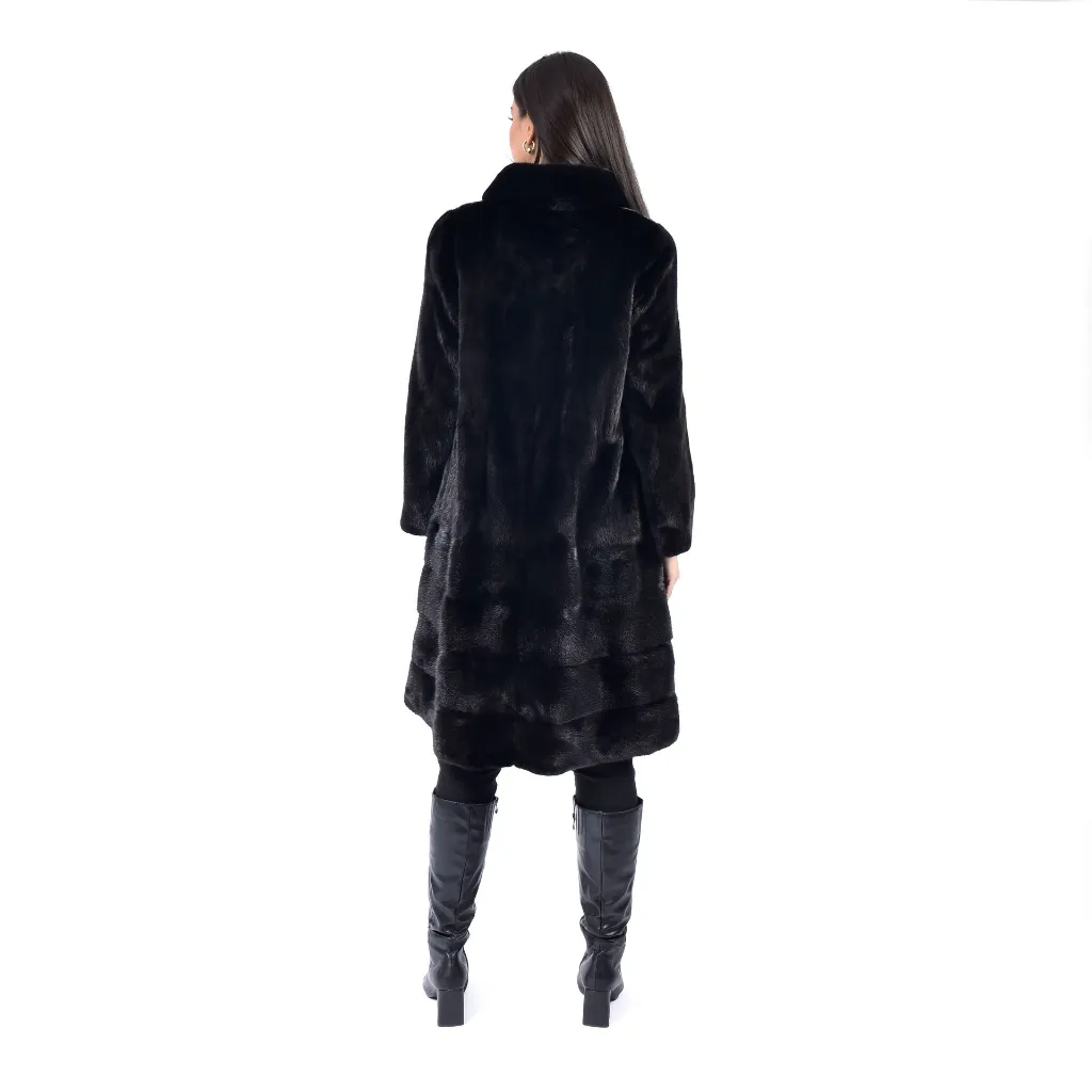 10 - Mink Closia 97cm Black 2.webp