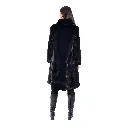 10 - Mink Closia 97cm Black 2.webp