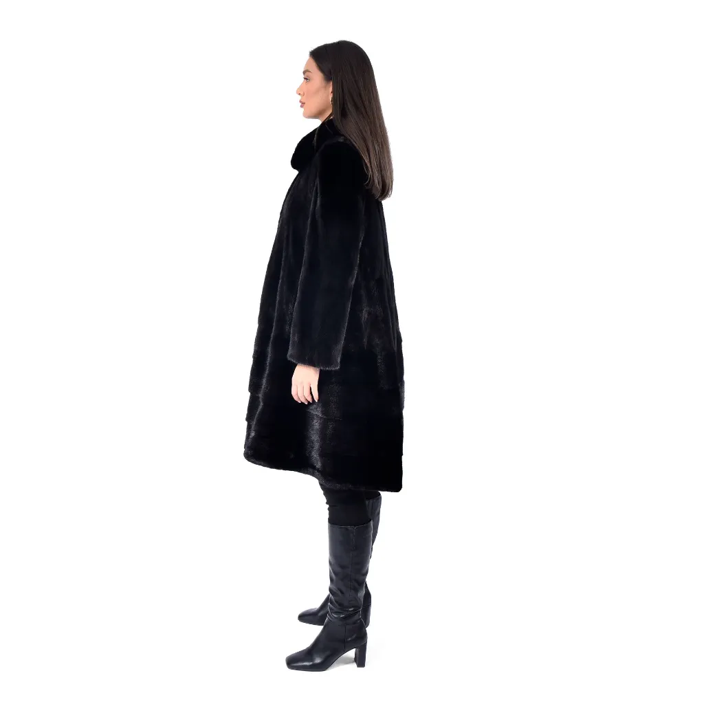 10 - Mink Closia 97cm Black 3.webp