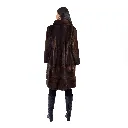 10 - Mink Closia 97cm Brawn 2.webp