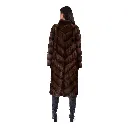 11 - mink classic - 110cm Brawn 2.webp
