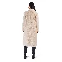 11 - mink classic - 110cm Off wight 1.webp