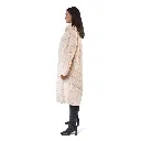 11 - mink classic - 110cm Off wight 3.webp