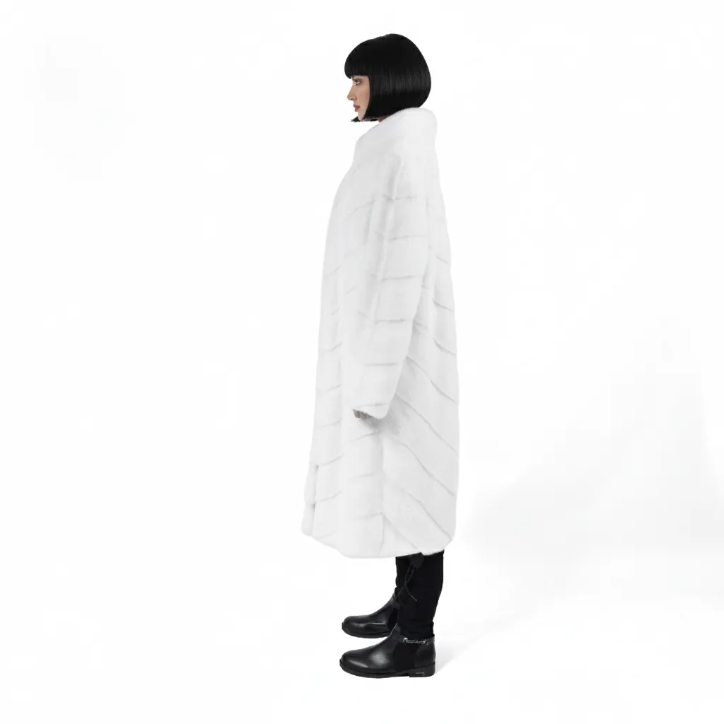 12 - mink classic - 110cm Wight 3.webp