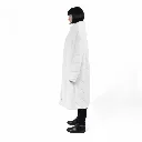 12 - mink classic - 110cm Wight 3.webp