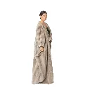 193A0669.webp