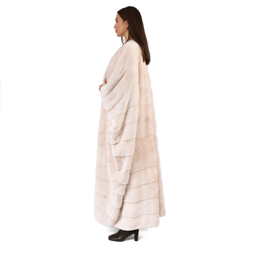 18 - mink bisht C-cut 135cm Off wight 4.webp