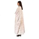 18 - mink bisht C-cut 135cm Off wight 4.webp