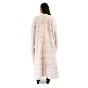 18 - mink bisht C-cut 135cm Off wight 3.webp