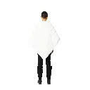 193A0327.webp