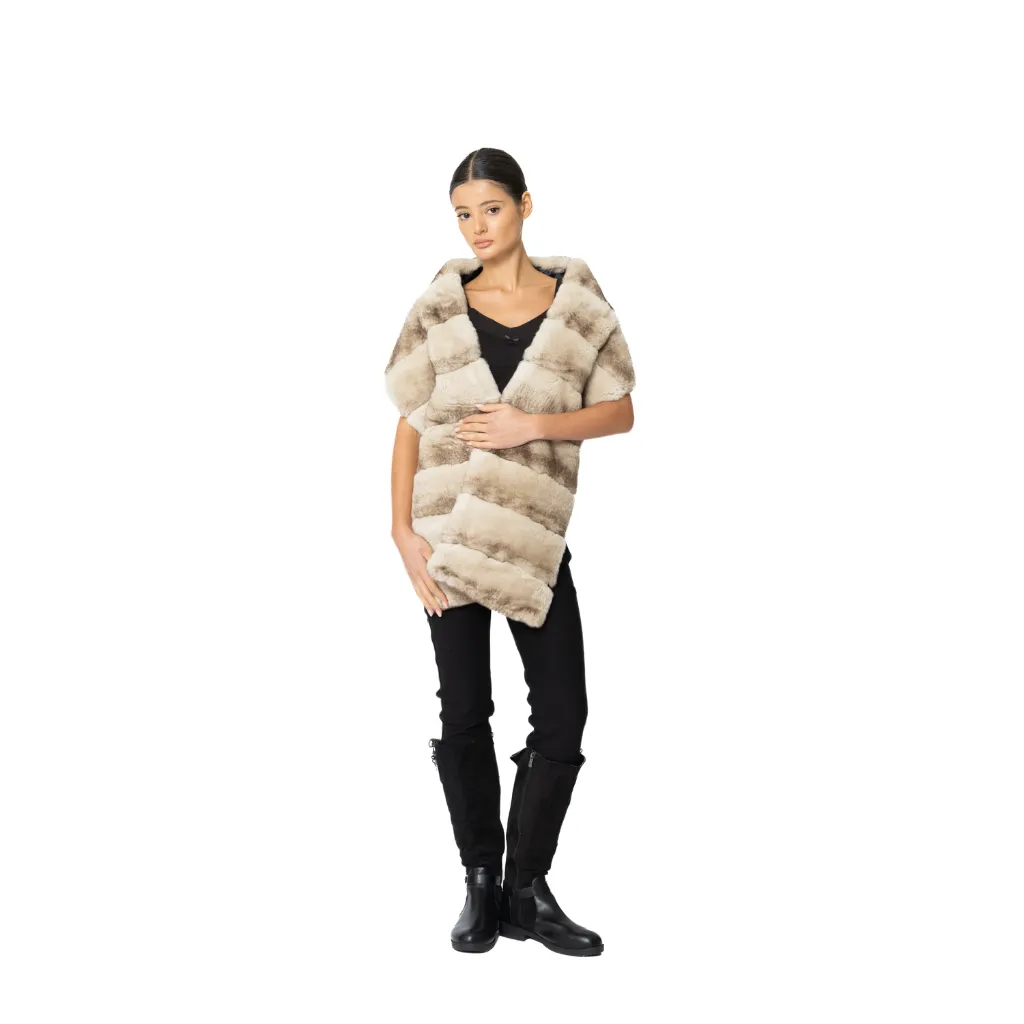 193A0566.webp