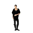193A0581.webp