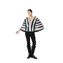 193A0449.webp
