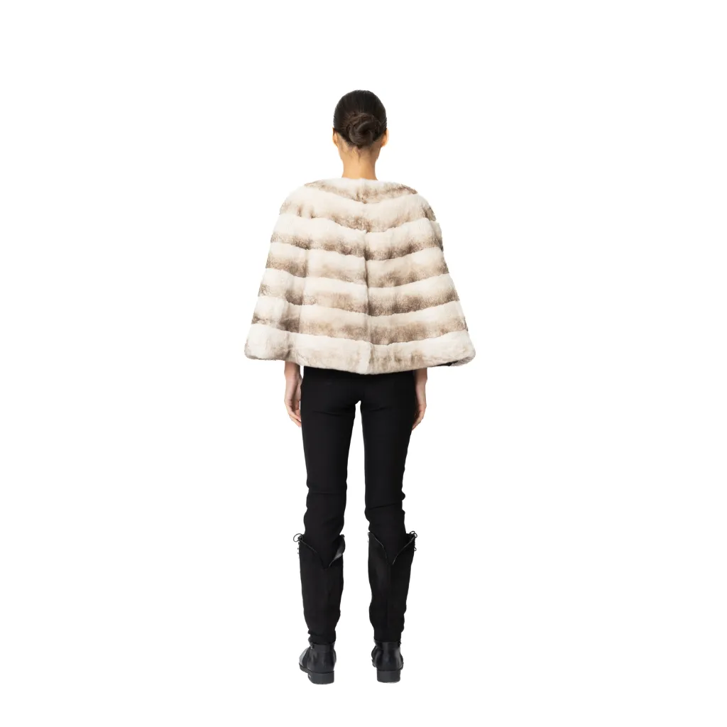 193A0462.webp
