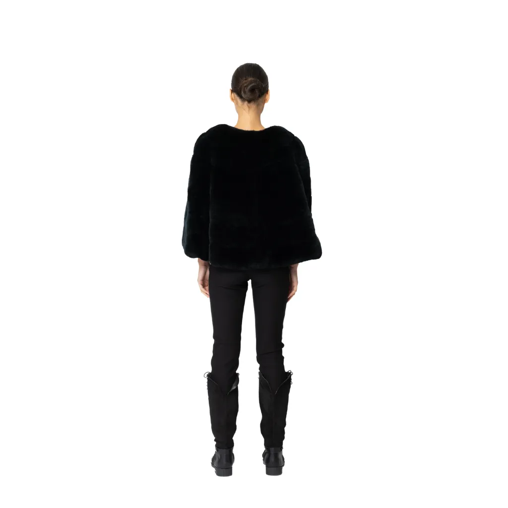 193A0441.webp