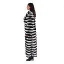 30 - CHINCHILA 135cm black & wight 3.webp
