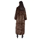 TP1187C - 135cm coffe 2.webp