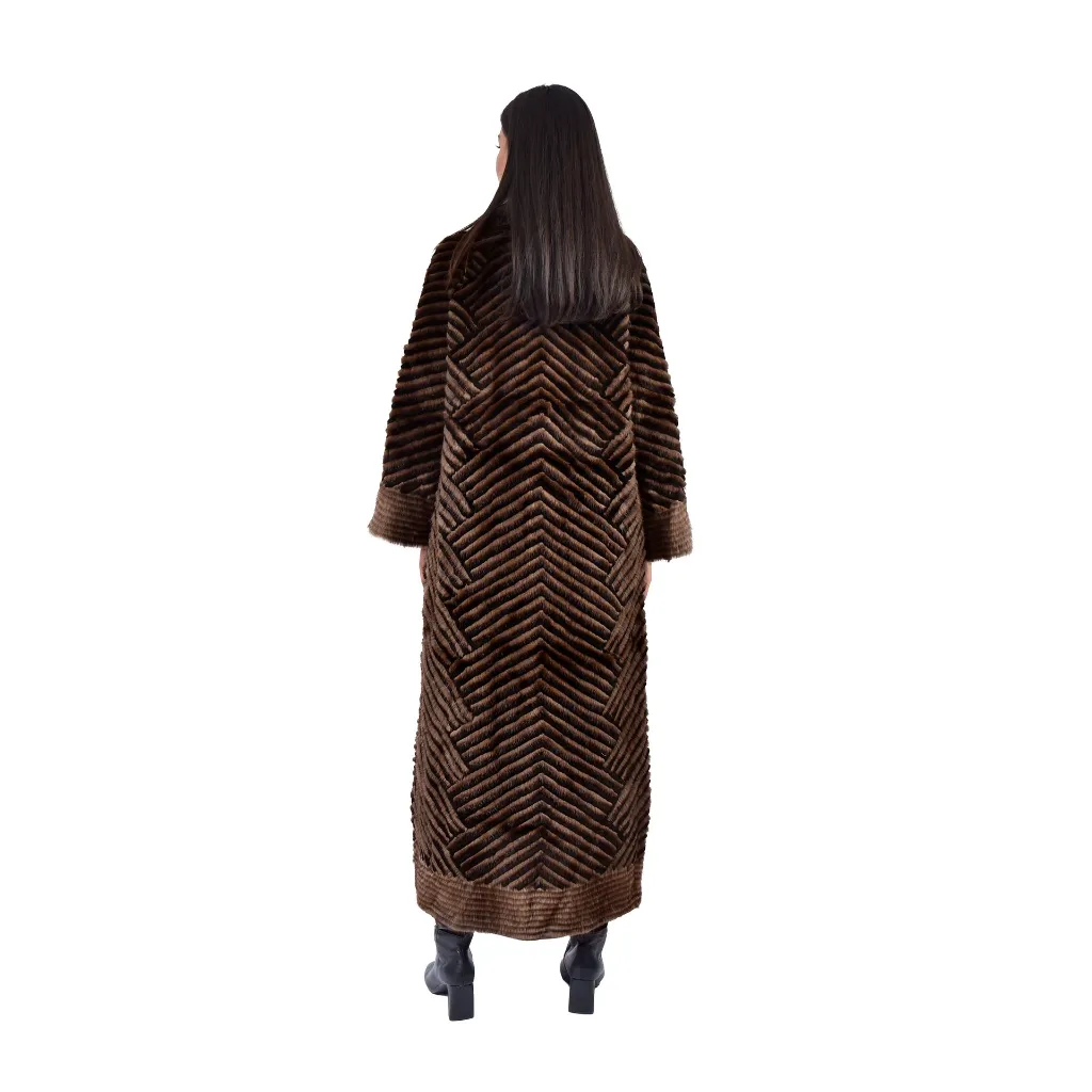 TP1187C - 135cm black&coffe 2.webp