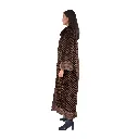 TP1187C - 135cm black&coffe 3.webp