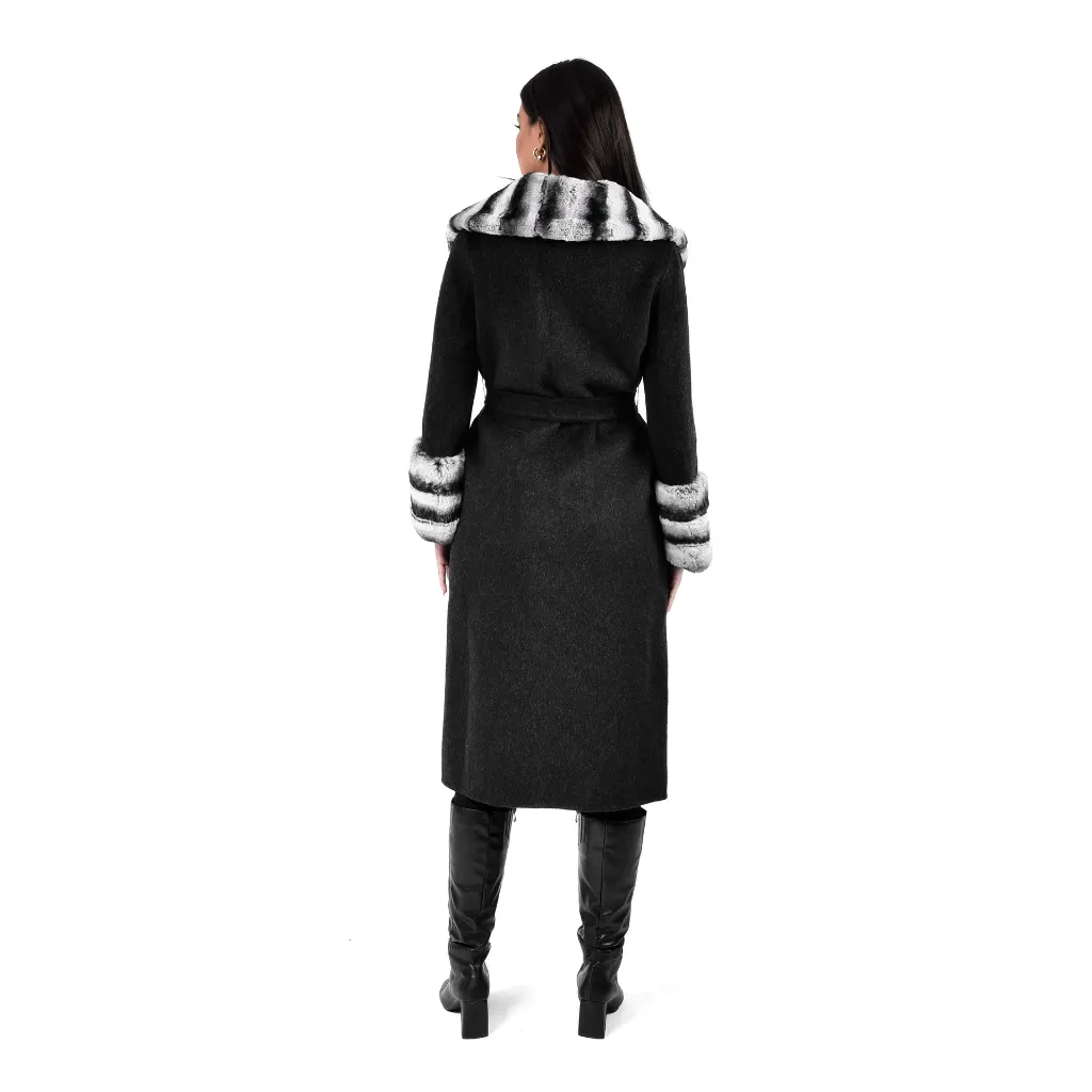 2 - big smoking cashmer with rex rabbit - 137A 115CM BLACK 2.webp