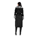 2 - big smoking cashmer with rex rabbit - 137A 115CM BLACK 2.webp