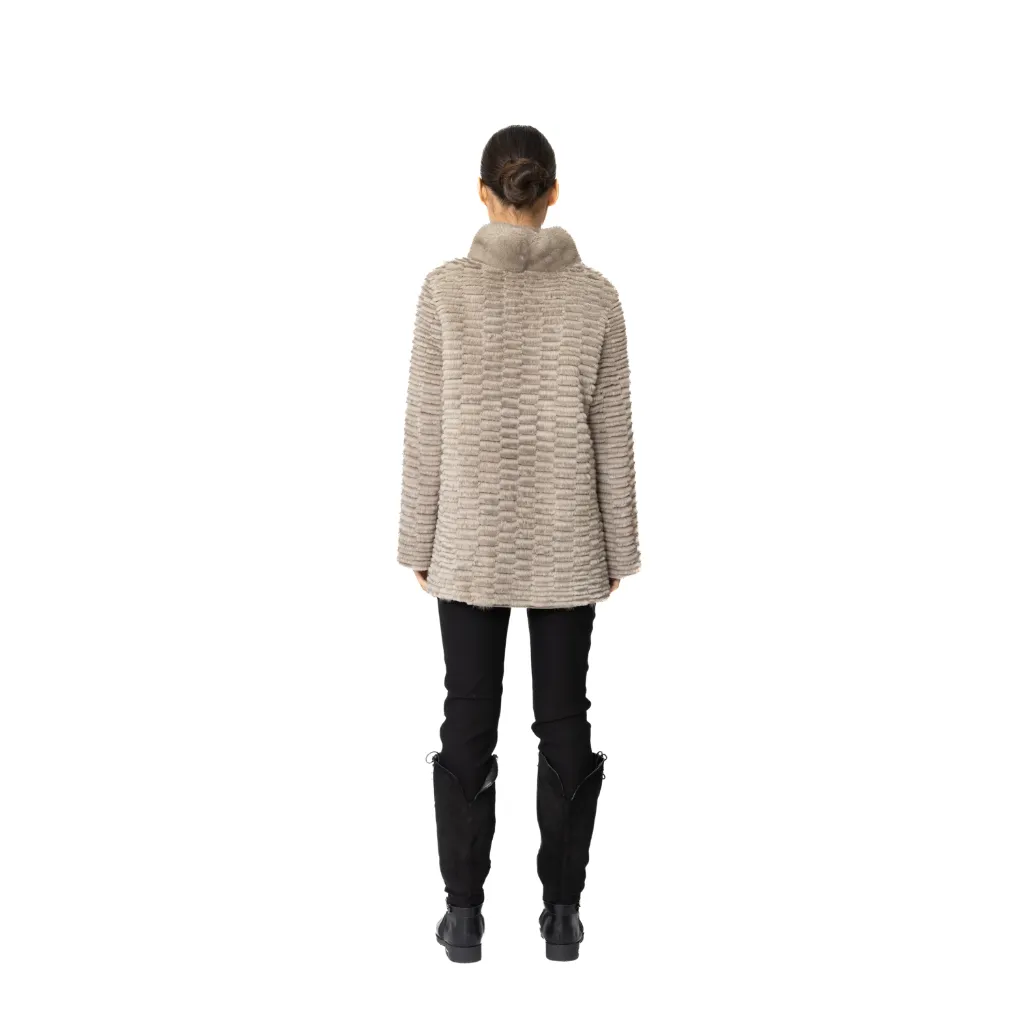193A0266.webp