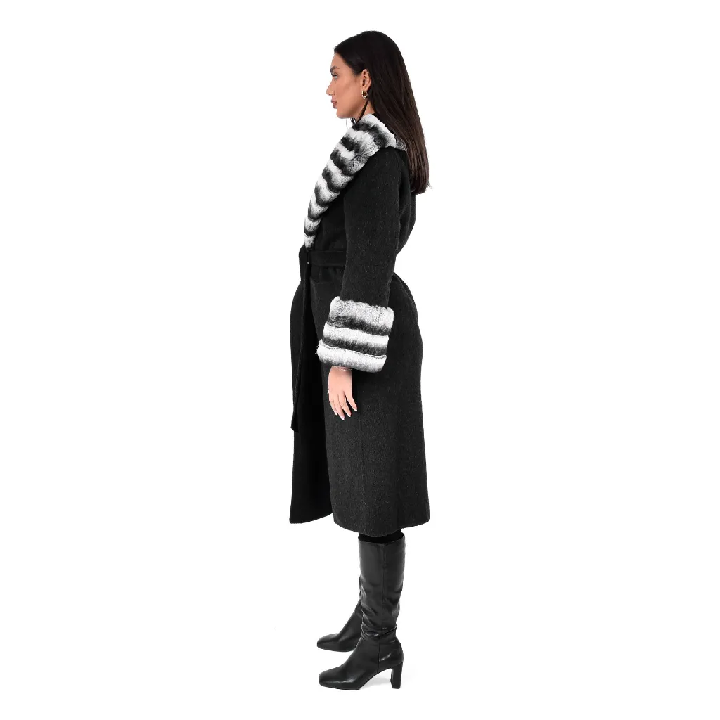 2 - big smoking cashmer with rex rabbit - 137A 115CM BLACK 3.webp