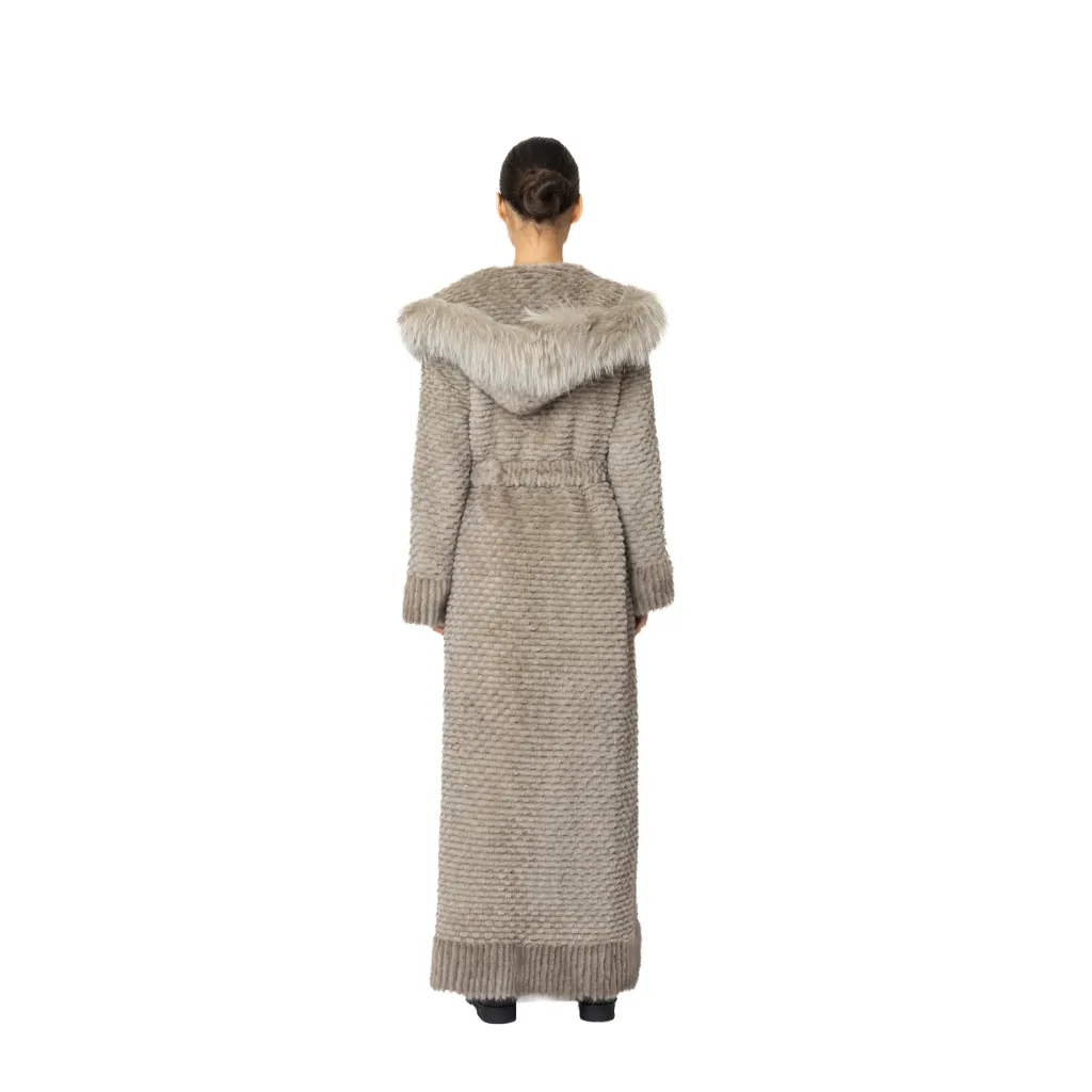 193A0837.webp