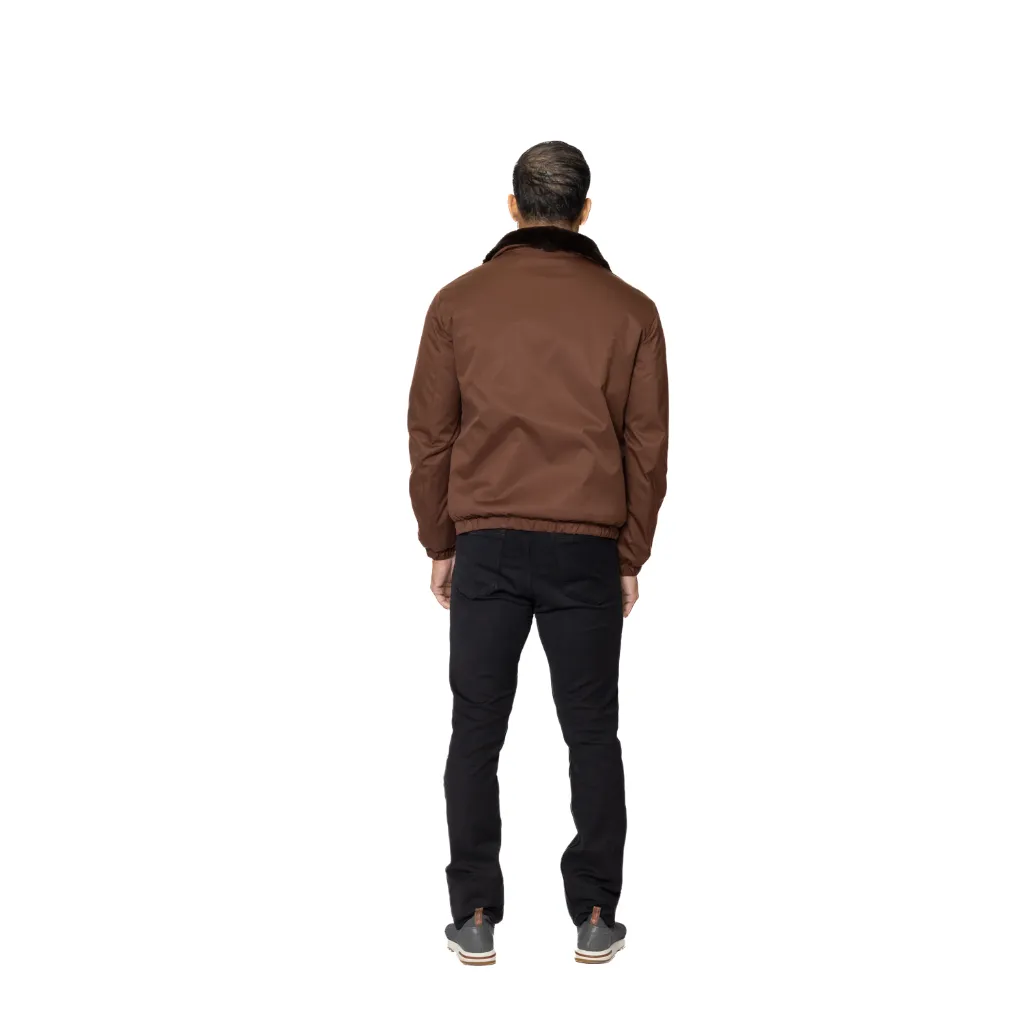 193A1761.webp