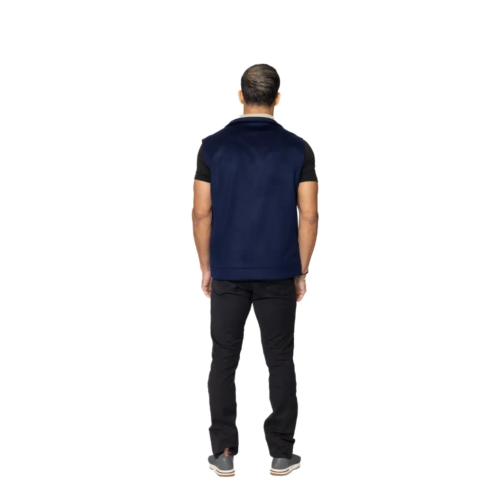 193A1399.webp