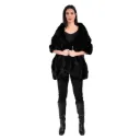 Rex Rabbit - Scarf 60cm - 190cm