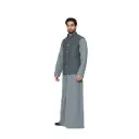 ڤيست قماش  والبطانه بوليستر