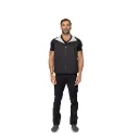 ڤيست مطري والبطانه قطن