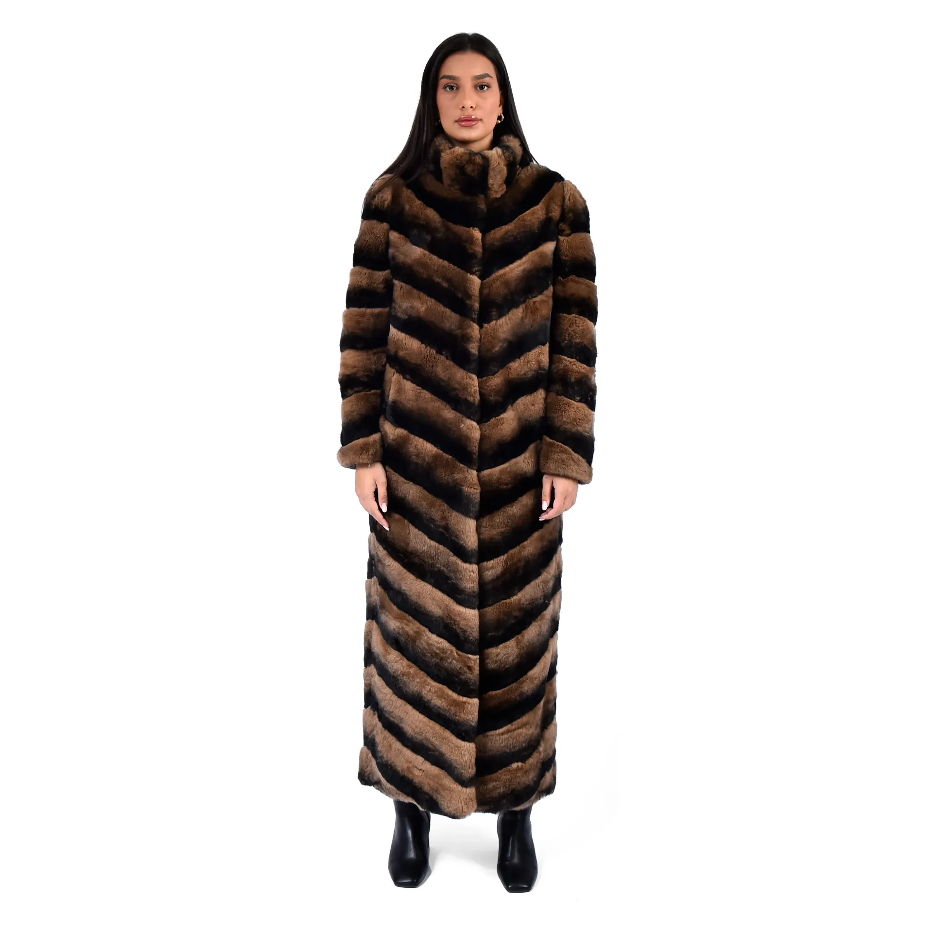 Rex Rabbit Classic 135 cm