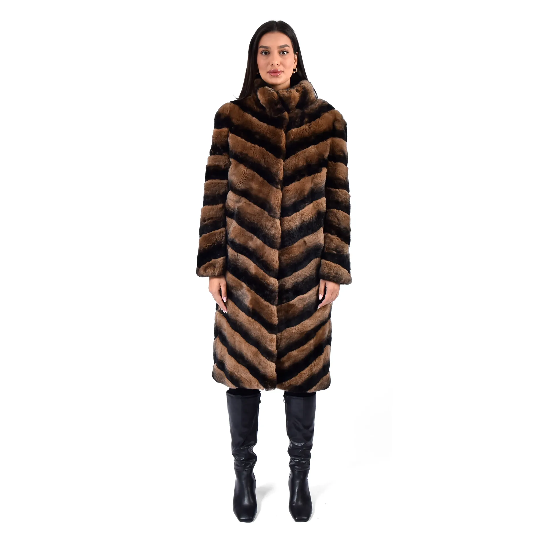 Rex Rabbit Classic 100 cm
