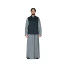 ڤيست كشمير وصوف  والبطانه بوليستر