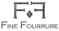 Fine Fourrure | A luxurious Winter Clothing Site