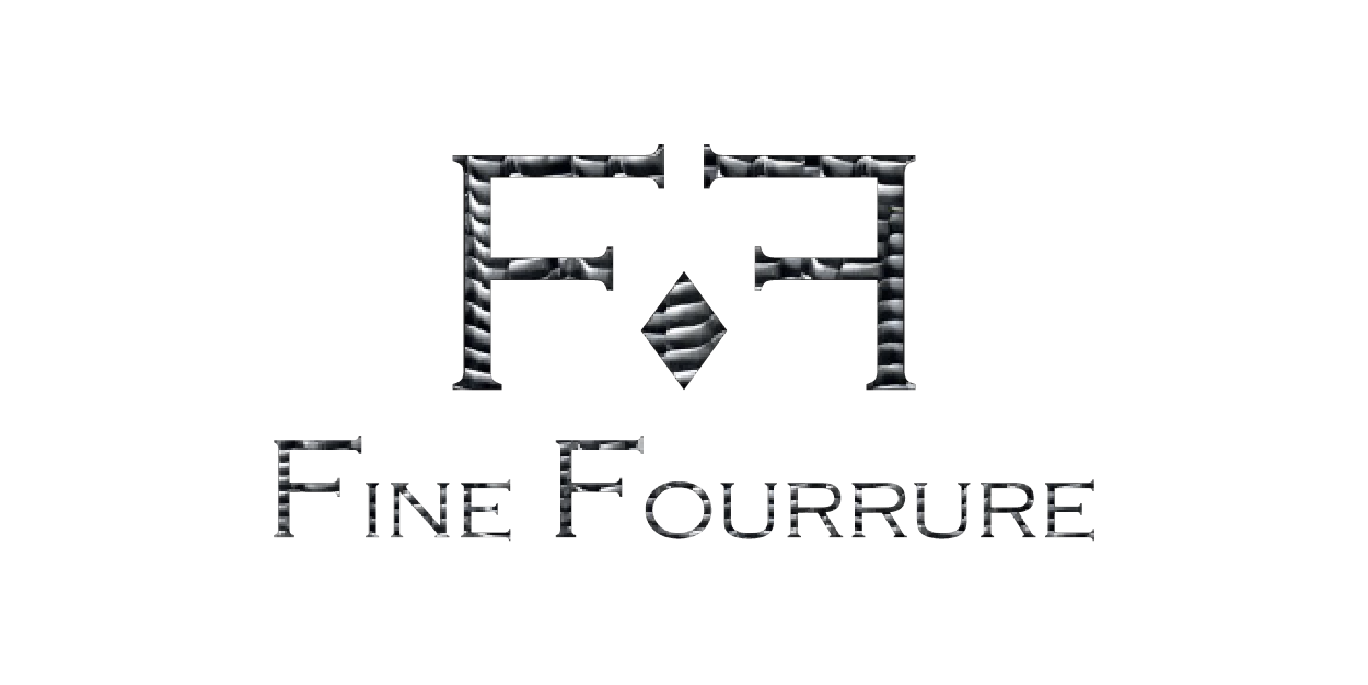 Fine Fourrure | A Luxurious Winter Clothing Site